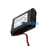 Batería para PLC VCR15SL-BATTERT [Batería de Repuesto]